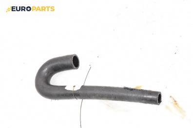 Горивен маркуч за BMW 3 Series E90 Coupe E92 (06.2006 - 12.2013) 335 i, 306 к.с.