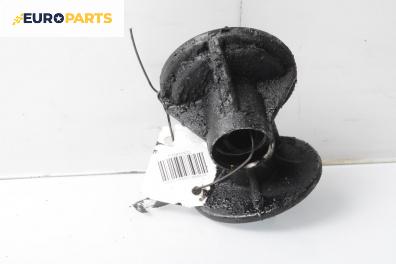 Корпус за маслен филтър за Nissan Almera II Hatchback (01.2000 - 12.2006) 1.5 dCi, 82 к.с.