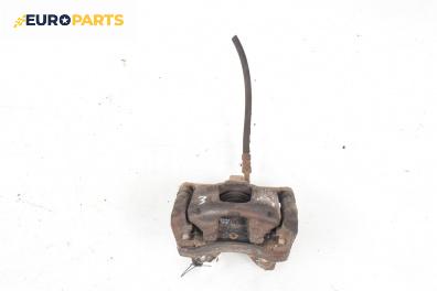 Спирачен апарат за Dodge Nitro SUV (09.2006 - 12.2012), позиция: задна, дясна