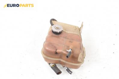 Казанче за антифриз за Dodge Nitro SUV (09.2006 - 12.2012) 2.8 CRD 4WD, 177 к.с.