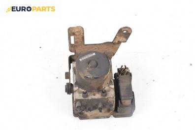 Помпа ABS за Dodge Nitro SUV (09.2006 - 12.2012) 2.8 CRD 4WD, № 328250302