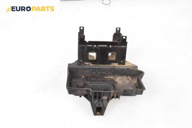 Стойка акумулатор за Dodge Nitro SUV (09.2006 - 12.2012), 4+1 вр., джип