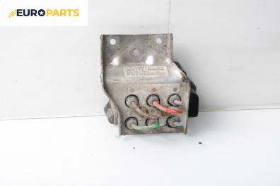 Сензор ESP за Audi A8 Sedan 4E (10.2002 - 07.2010)