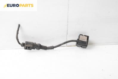 Датчик за положение на разпределителния вал за Audi A8 Sedan 4E (10.2002 - 07.2010)