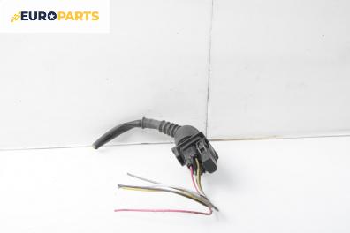 Букса за Audi A8 Sedan 4E (10.2002 - 07.2010) 4.2 quattro, 335 к.с.