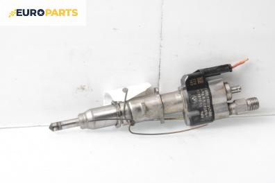 Дюза бензин за BMW 3 Series E90 Coupe E92 (06.2006 - 12.2013) 335 i, 306 к.с., № 1353 7537317-08