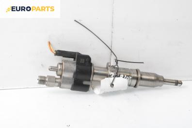 Дюза бензин за BMW 3 Series E90 Coupe E92 (06.2006 - 12.2013) 335 i, 306 к.с., № 1353 7537317-08