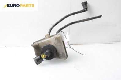 Казанче за спирачна течност за Ford Focus I Hatchback (10.1998 - 12.2007)