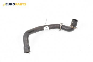 Воден маркуч за Ford Focus I Hatchback (10.1998 - 12.2007) 1.8 TDCi, 115 к.с.