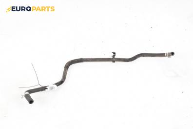 Воден маркуч за Ford Focus I Hatchback (10.1998 - 12.2007) 1.8 TDCi, 115 к.с.