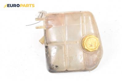 Казанче за антифриз за Ford Focus I Hatchback (10.1998 - 12.2007) 1.8 TDCi, 115 к.с.