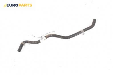 Воден маркуч за Ford Focus I Hatchback (10.1998 - 12.2007) 1.8 TDCi, 115 к.с.