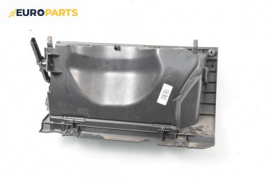 Жабка за Opel Zafira B Minivan (07.2005 - 14.2015)