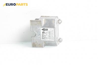Модул за AIRBAG за Opel Zafira B Minivan (07.2005 - 14.2015), № 13188856