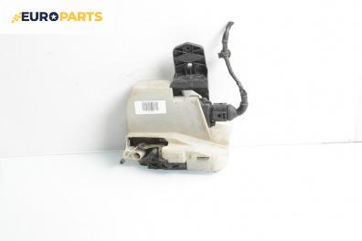 Брава заден капак за Volkswagen Passat IV Sedan B5.5 (10.2000 - 12.2005), комби, позиция: задна