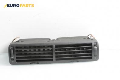 Духалки парно за Volkswagen Passat IV Sedan B5.5 (10.2000 - 12.2005)