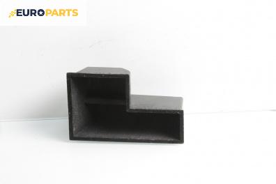 Барче за Volkswagen Passat IV Sedan B5.5 (10.2000 - 12.2005)