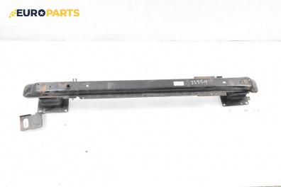 Основа броня за Peugeot 307 Hatchback (08.2000 - 12.2012), хечбек, позиция: предна