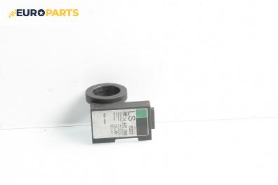 Имобилайзер за Opel Zafira A Minivan (04.1999 - 06.2005), № 24 445 098