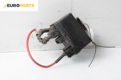 Реле подгревни свещи за Alfa Romeo GT Coupe (11.2003 - 09.2010) 1.9 JTD