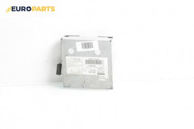 Модул за Nissan Qashqai I SUV (12.2006 - 04.2014), № 284A1BR10C