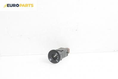 Бутон Airbag за Nissan Qashqai I SUV (12.2006 - 04.2014)