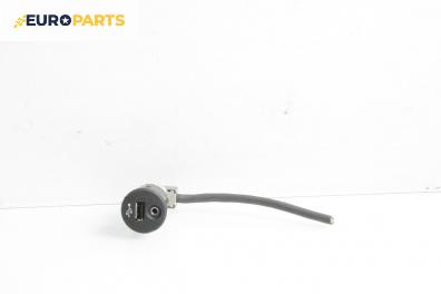 USB куплунг за Nissan Qashqai I SUV (12.2006 - 04.2014) 2.0, 141 к.с.