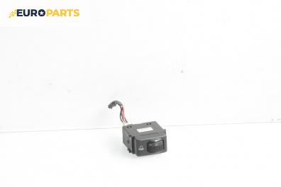 Бутон реглаж светлини за Nissan Qashqai I SUV (12.2006 - 04.2014)