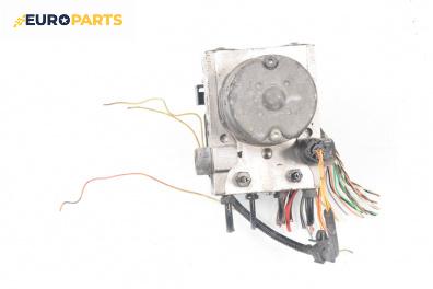 Помпа ABS за Alfa Romeo GT Coupe (11.2003 - 09.2010) 1.9 JTD, № 0265950183