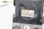 Помпа ABS за Alfa Romeo GT Coupe (11.2003 - 09.2010) 1.9 JTD, № 0265950183