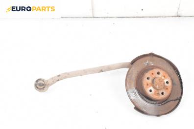 Шенкел главина за Alfa Romeo GT Coupe (11.2003 - 09.2010), позиция: задна, дясна