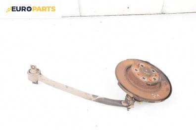 Шенкел главина за Alfa Romeo GT Coupe (11.2003 - 09.2010), позиция: задна, лява