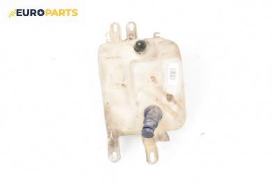 Казанче за чистачки за Alfa Romeo GT Coupe (11.2003 - 09.2010)