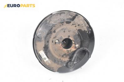 Серво усилвател за Alfa Romeo GT Coupe (11.2003 - 09.2010)