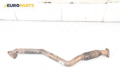 Гърнета, генерации за Alfa Romeo GT Coupe (11.2003 - 09.2010) 1.9 JTD, 150 к.с.