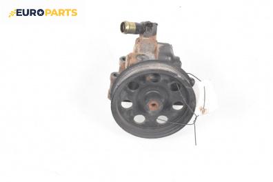 Хидравлична помпа за Ford Focus I Hatchback (10.1998 - 12.2007)