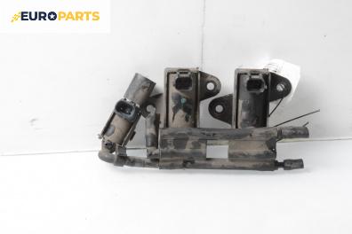 Запалителна бобина за Ford Focus I Hatchback (10.1998 - 12.2007) 1.8 TDCi, 115 к.с.