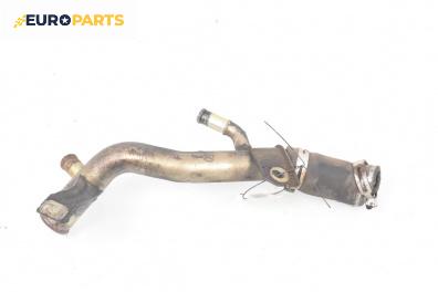 Тръба за охладителна течност за Ford Focus I Hatchback (10.1998 - 12.2007) 1.8 TDCi, 115 к.с.