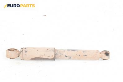 Амортисьор за Opel Zafira B Minivan (07.2005 - 14.2015), миниван, позиция: задна, дясна