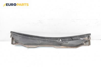 Кора под чистачки за Opel Astra H Estate (08.2004 - 05.2014), 4+1 вр., комби