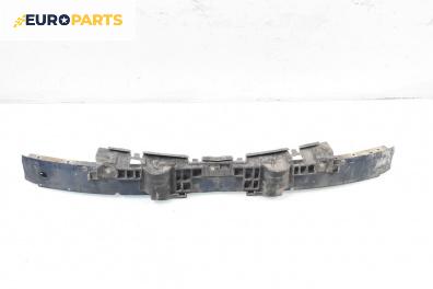 Държач броня за Opel Astra H Estate (08.2004 - 05.2014), комби, позиция: задна