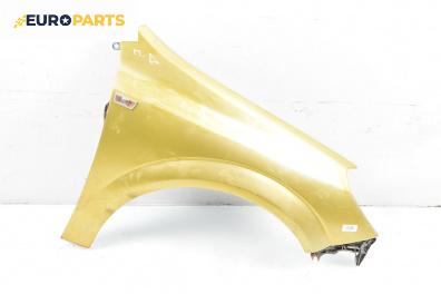 Калник за Opel Astra H Estate (08.2004 - 05.2014), 4+1 вр., комби, позиция: предна, дясна