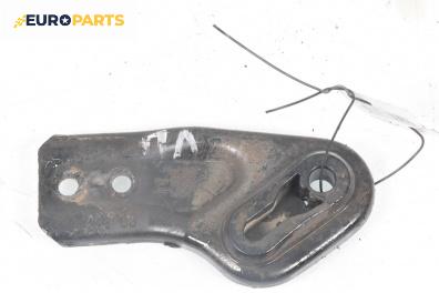 Лапа двигател за Opel Astra H Estate (08.2004 - 05.2014) 1.8, 140 к.с.