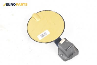 Вратичка резервоар за Opel Astra H Estate (08.2004 - 05.2014), 4+1 вр., комби