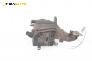 Помпа ABS за Opel Astra H Estate (08.2004 - 05.2014) 1.8, № GM 13 246 535