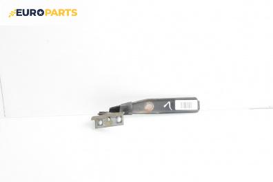 Панта преден капак за Volkswagen Passat IV Sedan B5.5 (10.2000 - 12.2005), 4+1 вр., комби, позиция: дясна