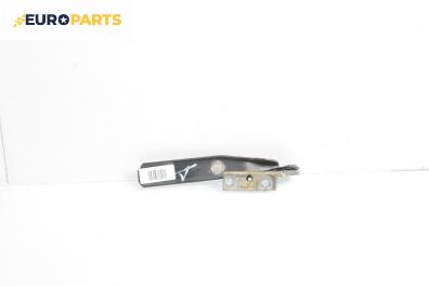 Панта преден капак за Volkswagen Passat IV Sedan B5.5 (10.2000 - 12.2005), 4+1 вр., комби, позиция: дясна