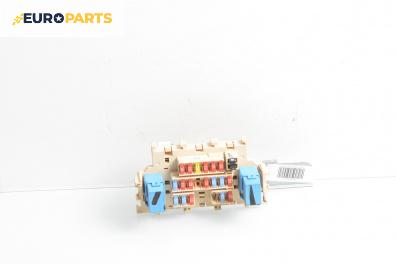 Бушонно табло за Nissan Qashqai I SUV (12.2006 - 04.2014) 2.0, 141 к.с.