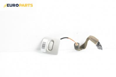 Бутон шибедах за Nissan Qashqai I SUV (12.2006 - 04.2014)