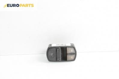 Бутони ел. стъкла  за Opel Corsa D Hatchback (07.2006 - 08.2014)